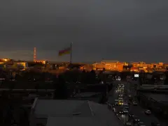 Фото гостя 1 — Квартира трёхкомнатная на улице Генерала Плиева, 120 м², Владикавказ