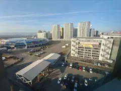 Фото гостя 6 — Квартира однокомнатная в Советском, 37 м², Красноярск