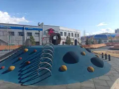 Фото гостя 12 — Квартира однокомнатная в Советском, 37 м², Красноярск