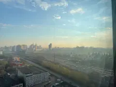 Фото гостя 7 — Апартаменты однокомнатные у метро Партизанская, 30 м², Москва