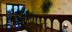 Фото гостя 3 — Коттедж 17-местный на улице Земляной, 280 м², Кострома