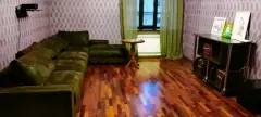 Фото гостя 4 — Коттедж 17-местный на улице Земляной, 280 м², Кострома