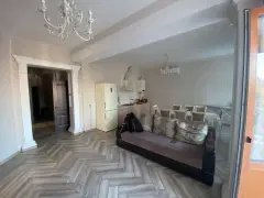 Фото гостя 4 — Квартира 4-комн на улице Титова, 120 м², Ессентуки