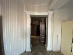 Фото гостя 5 — Квартира 4-комн на улице Титова, 120 м², Ессентуки