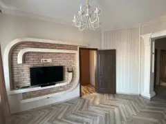 Фото гостя 6 — Квартира 4-комн на улице Титова, 120 м², Ессентуки