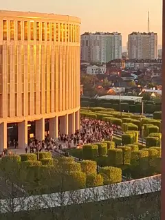 Фото гостя 6 — Квартира однокомнатная на улице имени Жлобы, 39 м², Краснодар