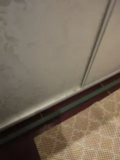 Фото гостя 3 — Квартира однокомнатная на улице Завокзальной, 30 м², Великий Новгород