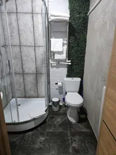 Фото гостя 3 — Студия однокомнатная на улице Варфоломеева, 20 м², Ростов-на-Дону