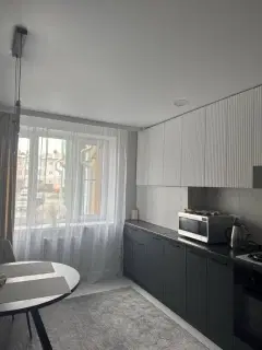 Фото гостя 3 — Квартира однокомнатная на бульваре Всполье, 35 м², Суздаль