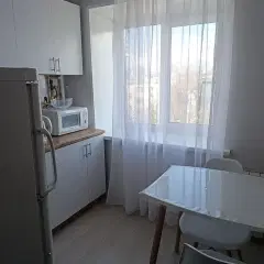 Фото гостя 5 — Квартира однокомнатная у Горьковской, в Печёрах, 30 м², Нижний Новгород