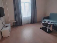 Фото гостя 4 — Квартира трёхкомнатная у Кремлёвской, в Вахитовском, 63 м², Казань