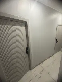 Фото гостя 1 — Апартаменты однокомнатные у Адмы, в Адмиралтейском, 25 м², Санкт-Петербург
