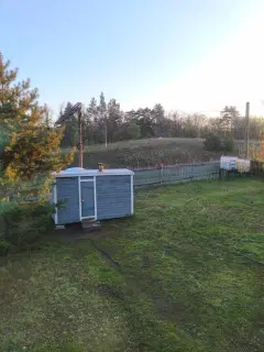 Фото гостя 6 — Коттедж 5-местный, 50 м², Самара