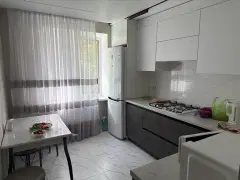 Фото гостя 1 — Квартира однокомнатная на улице Ленинградской, 40 м², Кисловодск