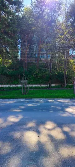Фото гостя 4 — Квартира двухкомнатная на улице Кирова, 55 м², Кисловодск