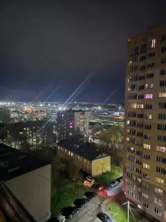 Фото гостя 2 — Квартира однокомнатная на улице Кузнецова, 35 м², Ярославль