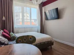 Фото гостя 5 — Студия однокомнатная в Нижегородском, 23 м², Нижний Новгород