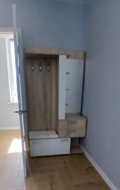 Фото гостя 3 — Дом 8-местный на улице Новой, 140 м², Борисоглебская Слобода