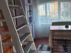 Фото гостя 3 — Дом 9-местный в переулке Октябрьском, 100 м², Валдай