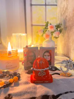 Фото гостя 8 — Студия однокомнатная на улице 50 лет Октября, 30 м², Минеральные Воды