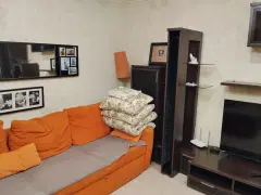 Фото гостя 4 — Квартира однокомнатная у Уральской, в Октябрьском, 30 м², Екатеринбург