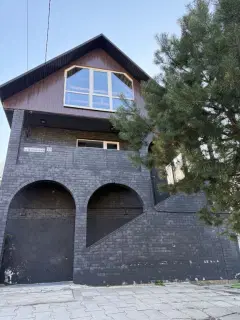 Фото гостя 5 — Дом 10-местный на улице Зелёном Ручее, 100 м², Смоленск