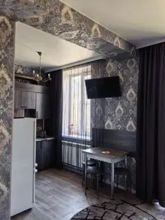 Фото гостя 3 — Квартира однокомнатная на улице Ленина, 30 м², Муром