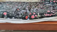 Фото гостя 10 — Студия однокомнатная в Октябрьском, 35 м², Иркутск
