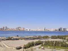 Фото гостя 8 — Дом 8-местный в Кировском, 80 м², Казань