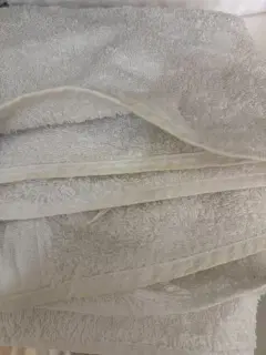 Фото гостя 8 — Квартира однокомнатная на улице Восточно-Кругликовской, 51 м², Краснодар