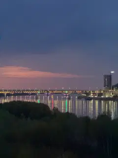 Фото гостя 1 — Квартира однокомнатная у Ленинской, в Молитовке, 45 м², Нижний Новгород