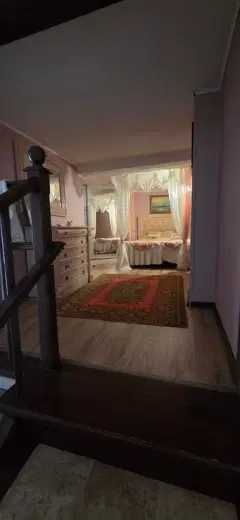 Фото гостя 2 — Квартира однокомнатная на проспекте Октябрьском, 68 м², Псков