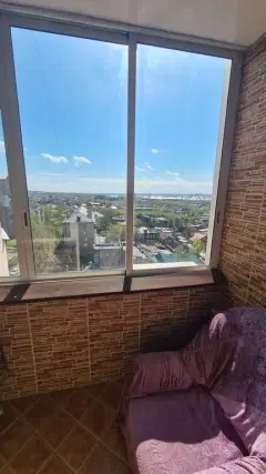 Фото гостя 2 — Квартира однокомнатная в переулке Тургенева, 54 м², Самара