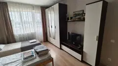 Фото гостя 7 — Квартира однокомнатная на улице Славянской, 39 м², Великий Новгород