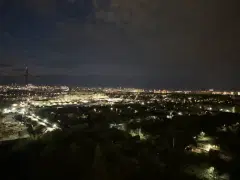 Фото гостя 4 — Апартаменты однокомнатные у Горьковской, в Кузнечихе, 35 м², Нижний Новгород