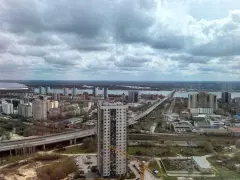 Фото гостя 6 — отель «СитиОтель», Волгоград