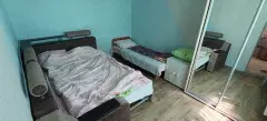 Фото гостя 7 — Дом 5-местный на улице Пограничникове, 34 м², Судак