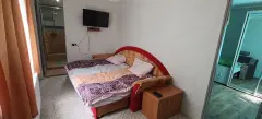 Фото гостя 12 — Дом 5-местный на улице Пограничникове, 34 м², Судак