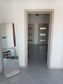 Фото гостя 10 — Дом 6-местный на улице Керченской, 120 м², Ессентуки