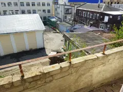 Фото гостя 10 — Квартира однокомнатная на улице Собинова, 50 м², Ярославль