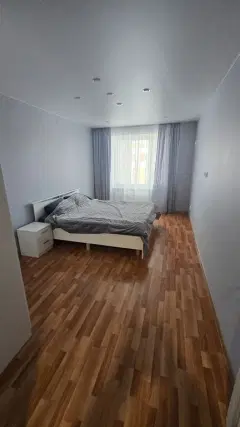 Фото гостя 7 — Квартира однокомнатная на улице Народной, 41 м², Псков