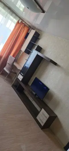 Фото гостя 3 — Квартира однокомнатная у Динамо, в Железнодорожном, 45 м², Екатеринбург