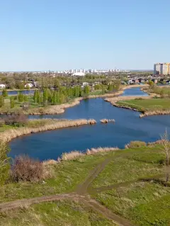Фото гостя 1 — Квартира двухкомнатная в Куйбышевском, 55 м², Самара