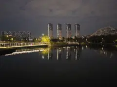 Фото гостя 1 — Квартира однокомнатная у метро ЦСКА, 40 м², Москва