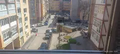 Фото гостя 1 — Квартира однокомнатная в Советском, 45 м², Нижний Новгород