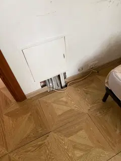 Фото гостя 10 — Дом 26-местный в Коммунарке, 390 м², Коммунарка