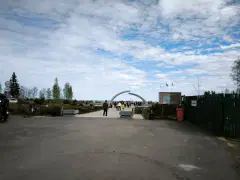 Фото гостя 2 — Дом 5-местный в КП Ладожском Маяке, 64 м², Коккорево
