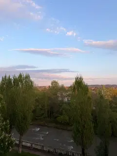Фото гостя 10 — Квартира двухкомнатная на улице Партизанской, 70 м², Пятигорск
