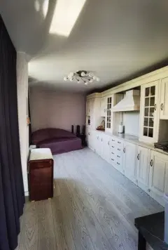 Фото гостя 1 — Таунхаус 6-местный в Ворошиловском, 50 м², Волгоград