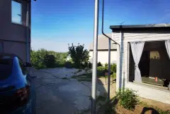 Фото гостя 2 — Таунхаус 6-местный в Ворошиловском, 50 м², Волгоград
